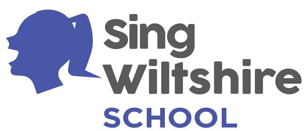 Sing Wiltshire School 